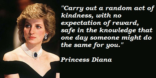 princess-diana-quotes-1.jpg