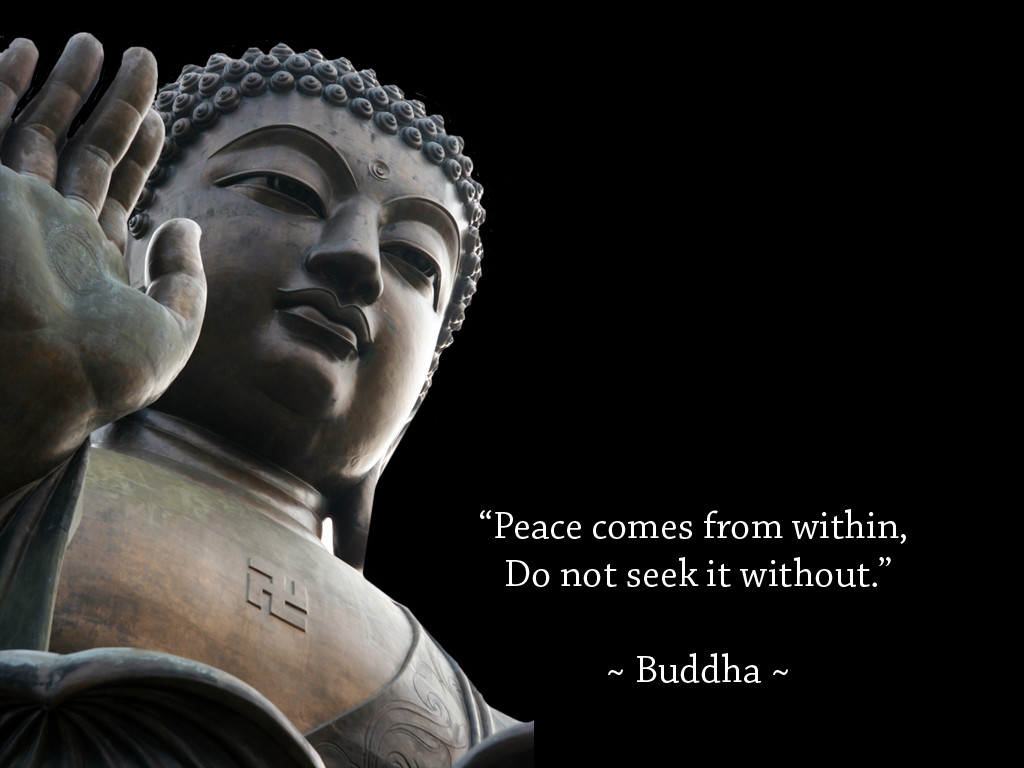 buddha-quote-wallpaper-desktop-background.jpg