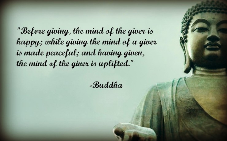 buddha-quote-114626-740x462.jpg