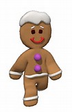 gingerbread1111.jpg