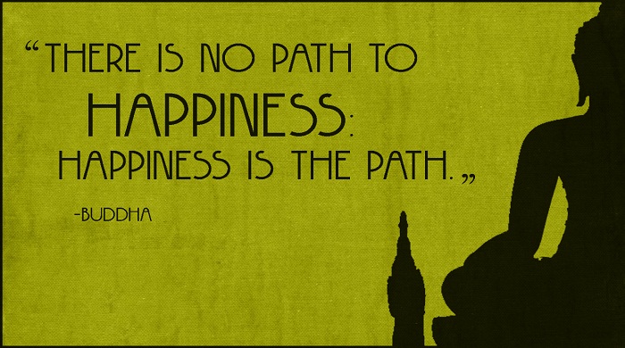 Gautam-Buddha-Quotes.jpg