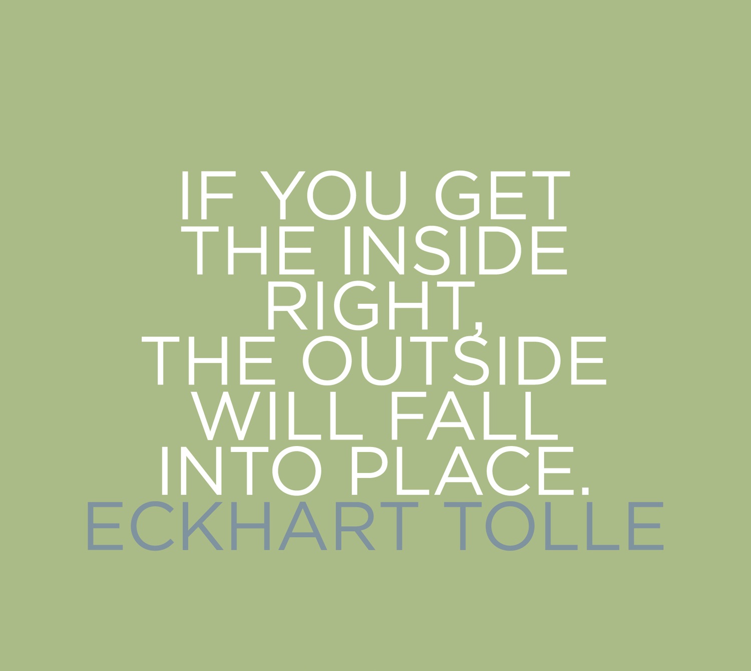 Eckhart-Tolle-Quotes-3.jpg