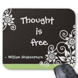 11-famous_3_word_quotes_william_shakespeare_quote_mousepad-p1447176307812355837pdd_2502.jpg