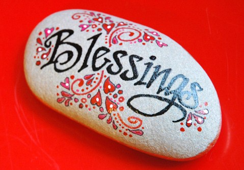 blessing-stone.jpg