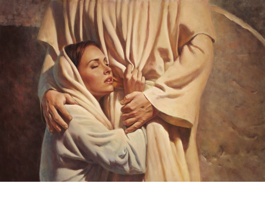 mary-magdalene-clings-to-jesus.png