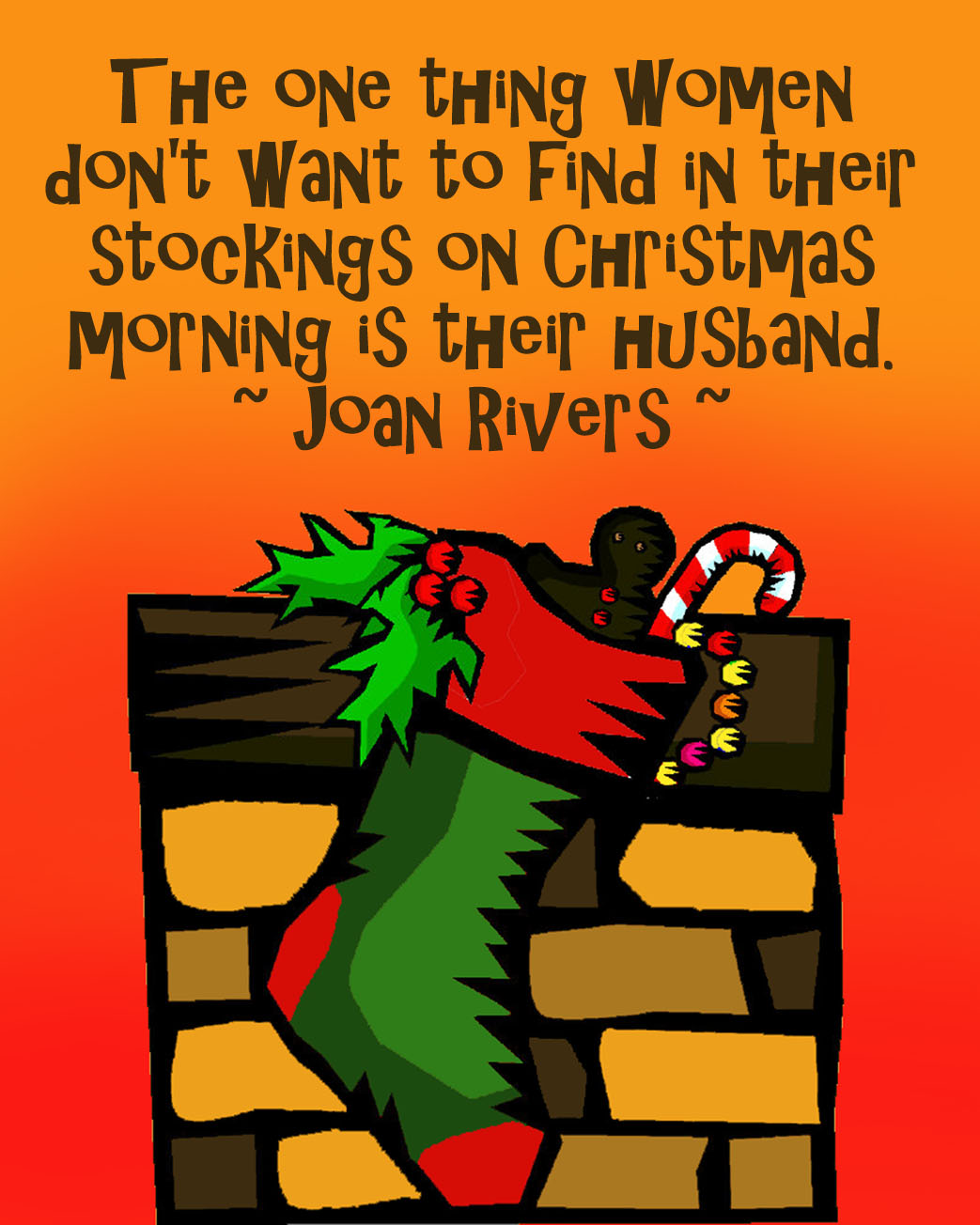 christmas-sock-funny-quote-joan-rivers.jpg