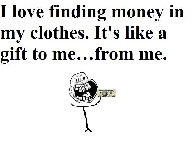 196044-funny-quotes-about-money.jpg