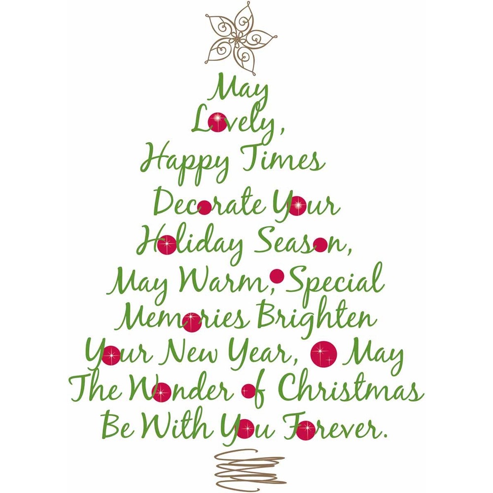 christmas-blessing-quotes-2016-vhggxzoc.jpg