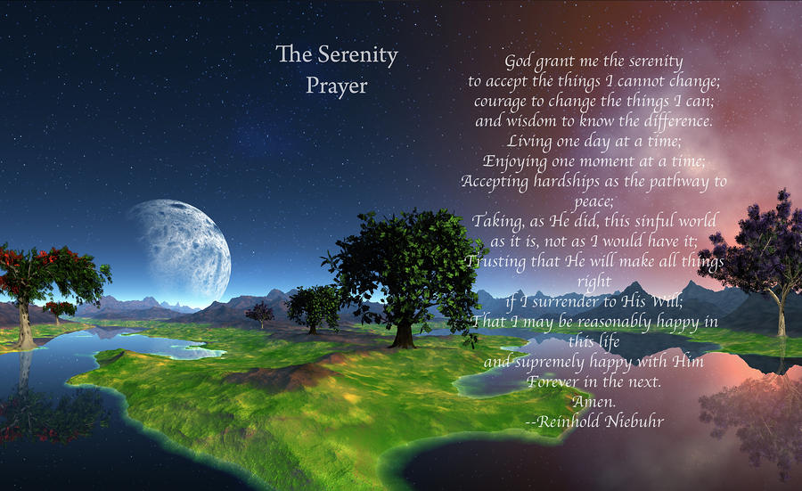 the-serenity-prayer-h-g-mielke2.jpg