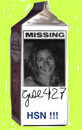 gise missing.png