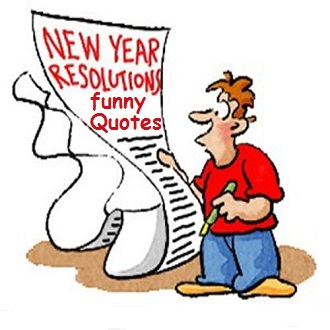 Happy-new-year-2016-funny-Resolution-quotes1.jpg