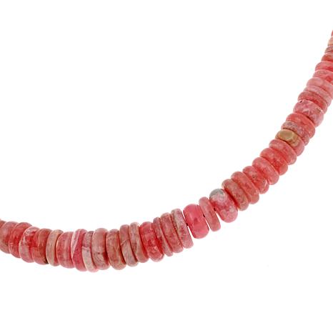 jay-king-rhodochrosite-freeform-bead-necklace-d-2016122011171848~512437_alt1.jpg