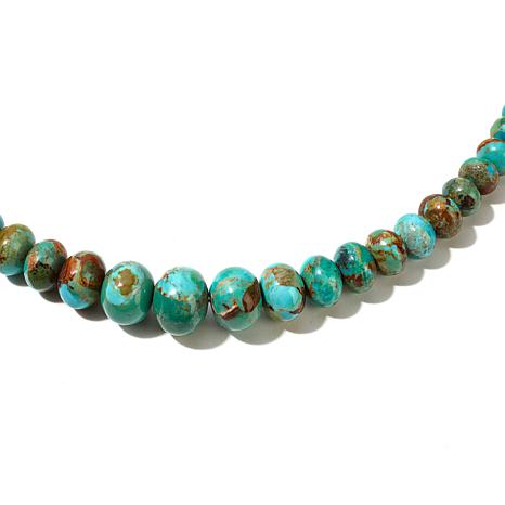 jay-king-graduated-kingman-turquoise-bead-20-necklace-d-20161115163641213~508896_alt1.jpg