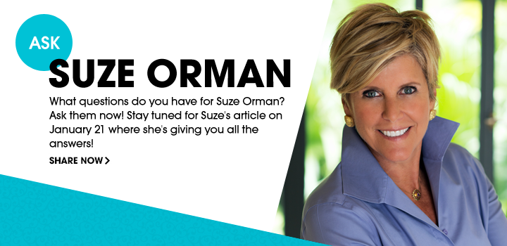 suze-orman.png