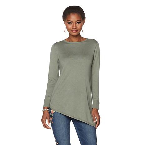 dg2-by-diane-gilman-quad-blend-side-button-sweater-d-201612300832476~520845_302.jpg