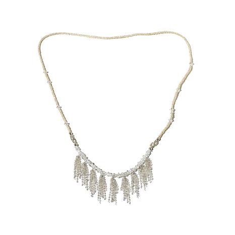 deb-guyot-gemstone-and-chain-fringe-35-necklace-d-20160426104845817~467059.jpg