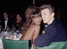 bowie and i.jpg