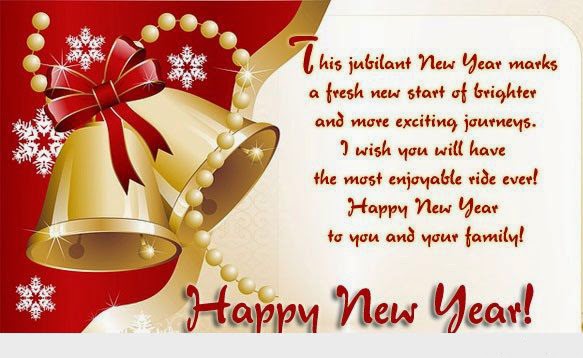 happy-New-Year-greetings-2015-3.jpg