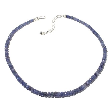 jay-king-graduated-tanzanite-bead-18-necklace-d-20160509114133663~477514.jpg