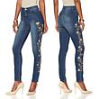 dg2-by-diane-gilman-vintage-embroidered-skinny-jean-bas-d-20161227143159237~520755_V3X.jpg