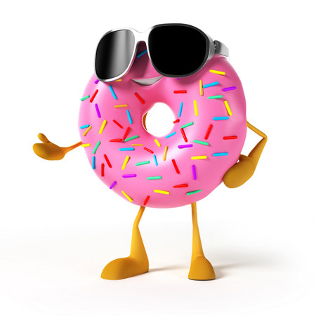 Doughnut.jpg