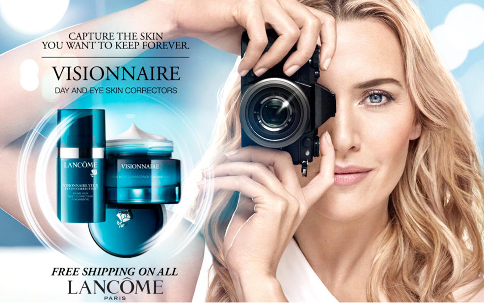 DG24418_122616_ComplexGrid_BS_Lancome_Visionnaire.jpg