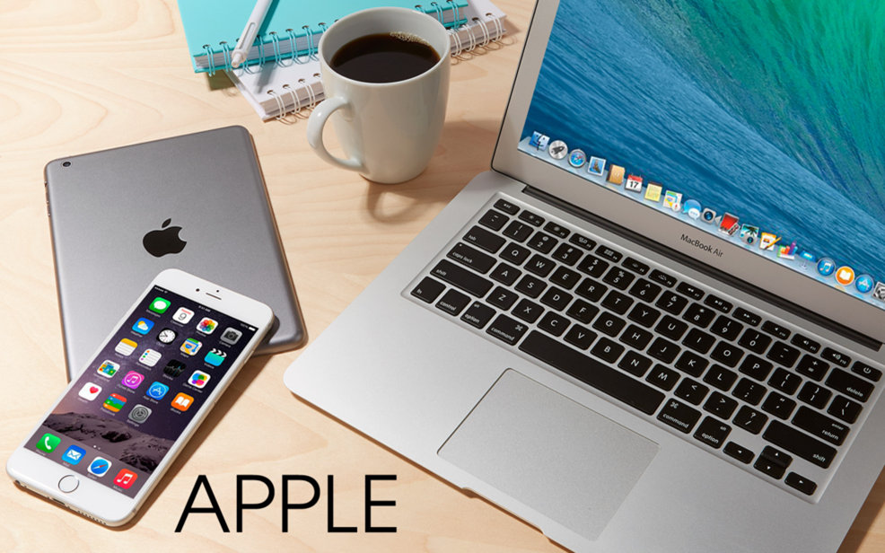 DG19595_041916_ComplexGrid_EC_Apple_Brand_homepage.jpg