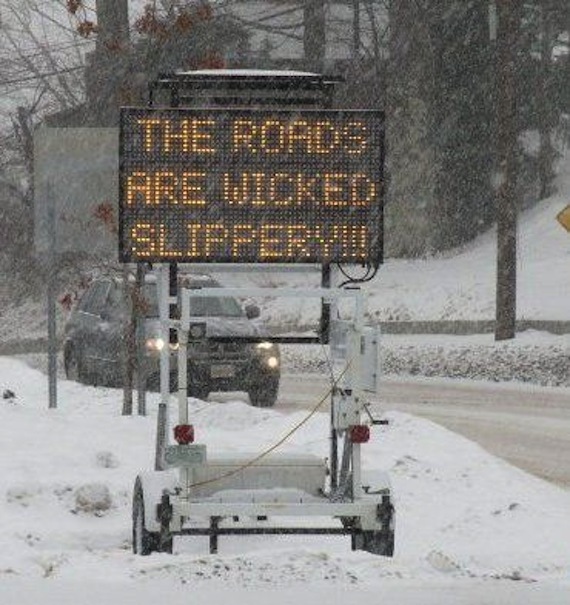 winter road sign X.jpg