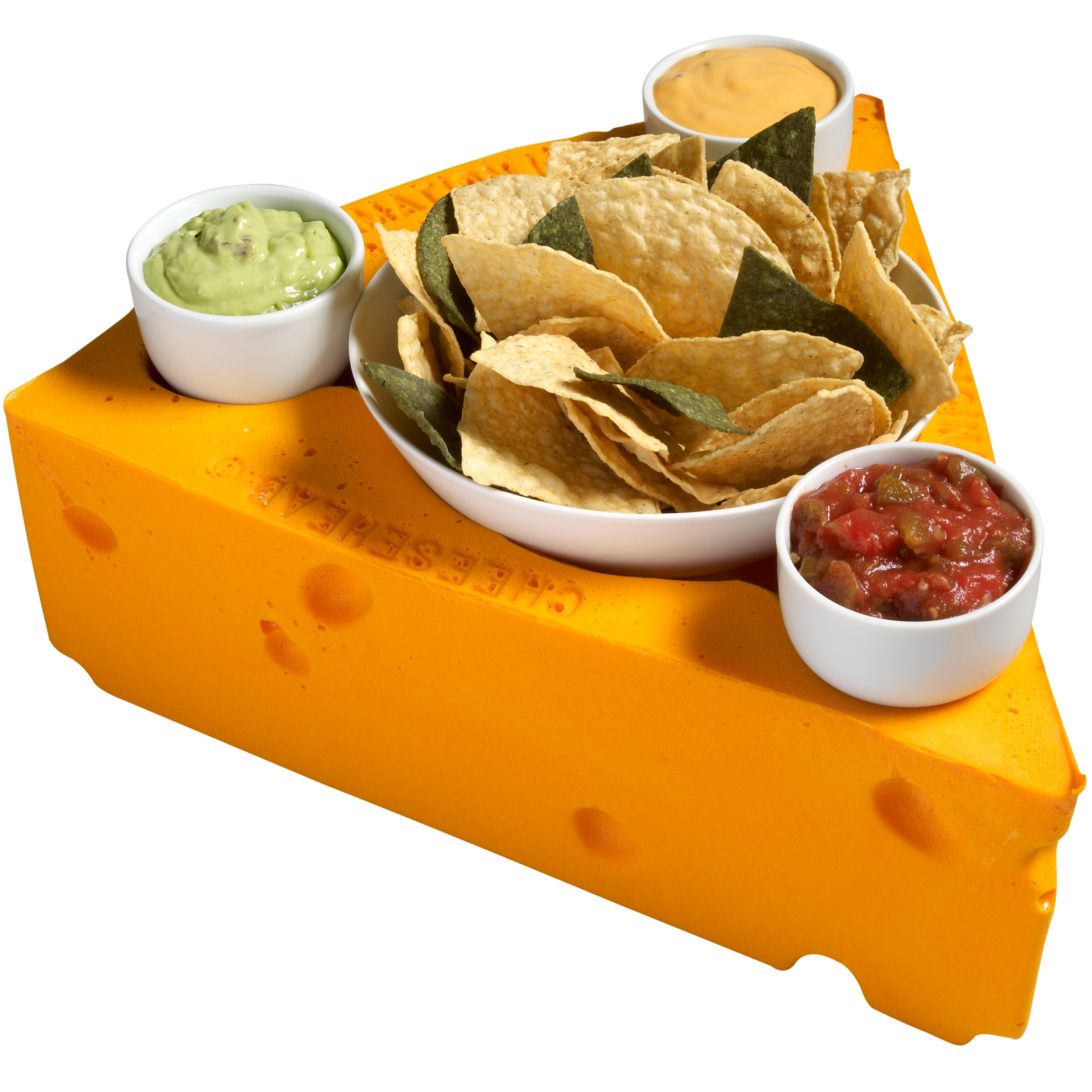 Green Bay Packers snacks X.jpg