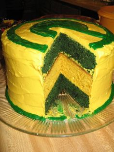 Green Bay Packers cake X.jpg