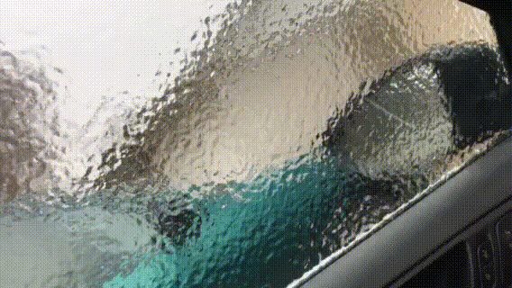 ice on the car X.jpg