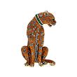 1392177245 Ferocious and Fabulous-pave-crystal-Cheetah pin-d-2017011317284968~526-200.jpg