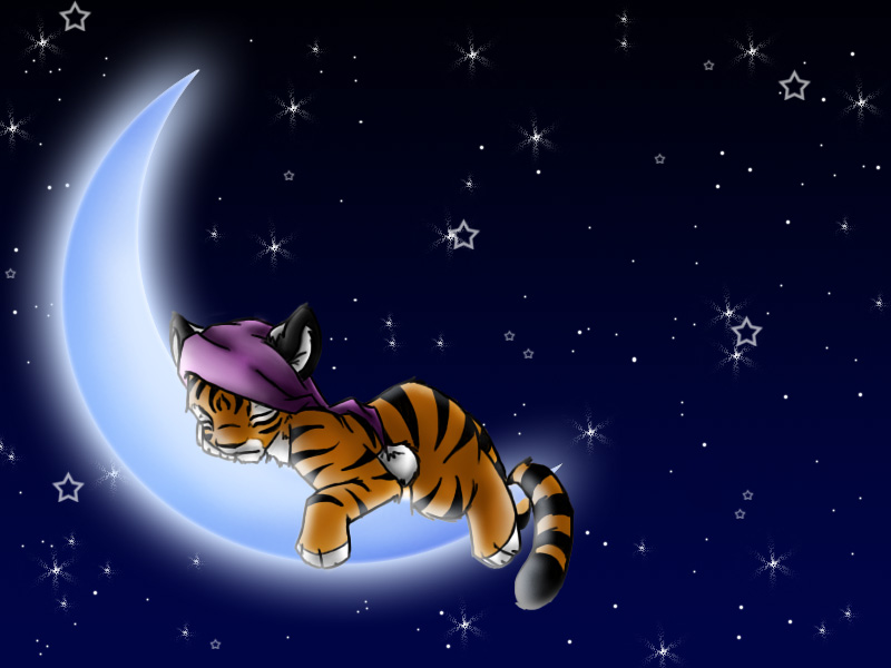 goodnight_tiger_by_kittn622.jpg