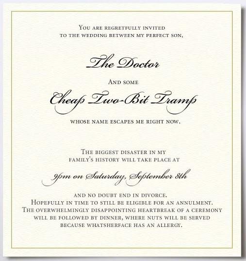 mother in law's wedding invite X.jpg