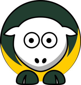 green bay packers sheep.png