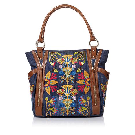 sharif-embroidered-denim-tote-with-leather-trim-d-20170124144103817~519486_231.jpg