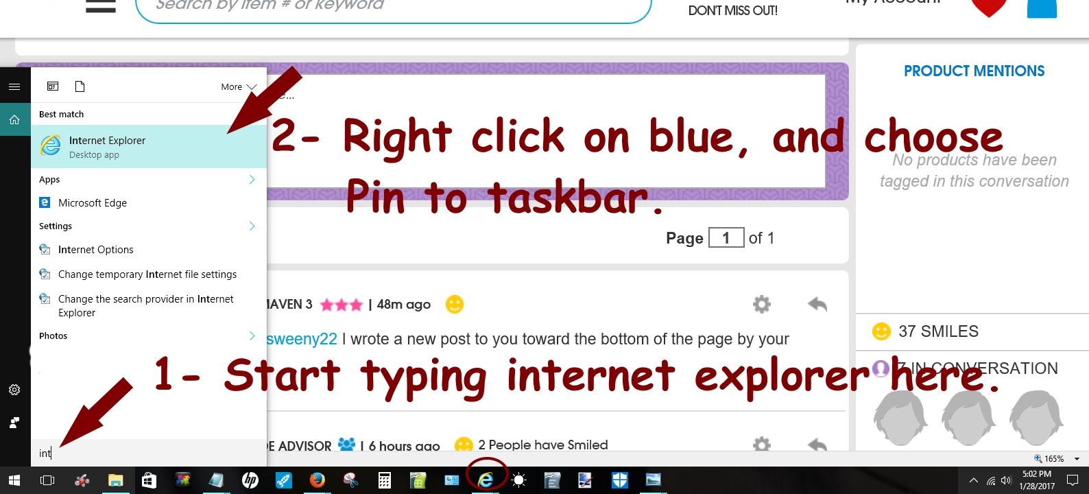 FIND IE.jpg