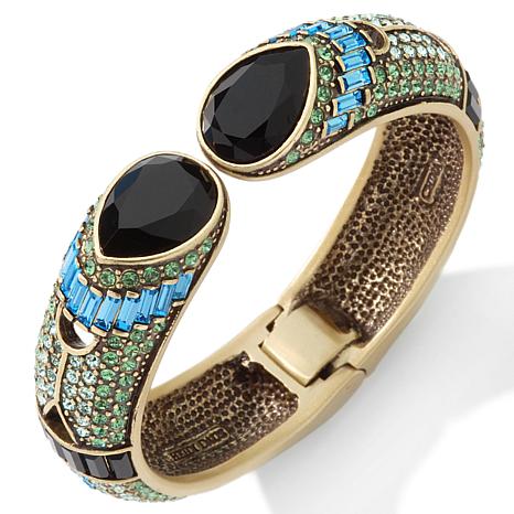 heidis-captivating-couture-cuff-bracelet-d-20110217230518447-118204.jpg