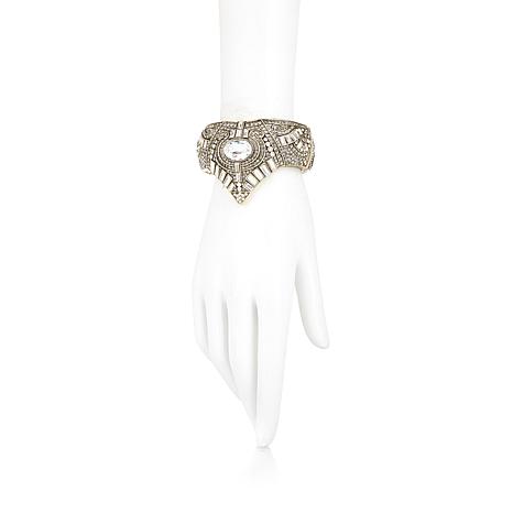 heidi-daus-enchanting-attraction-cuff-bracelet-d-2015110310352933-452313_alt3.jpg