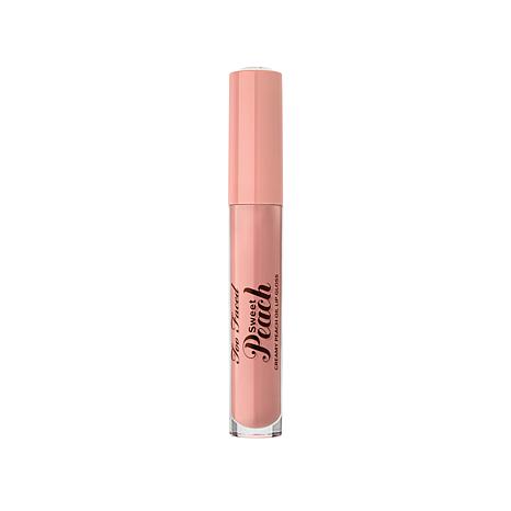 too-faced-sweet-peach-lip-gloss-peach-fuzz-d-20161209150249063-522809.jpg