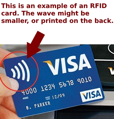 rfid.JPG