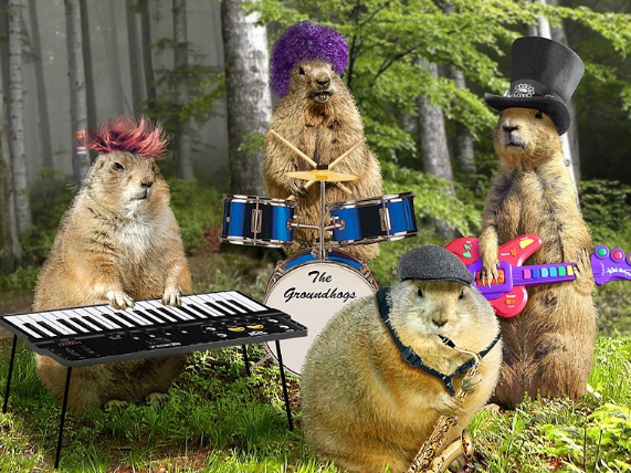 groundhog band X.PNG