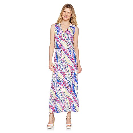 nikki-by-nikki-poulos-modena-sleeveless-maxi-d-20140604124935387~326902.jpg