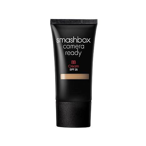 smashbox-camera-ready-bb-cream-broadspectrumspf35-light-d-201501161323001-402946.jpg