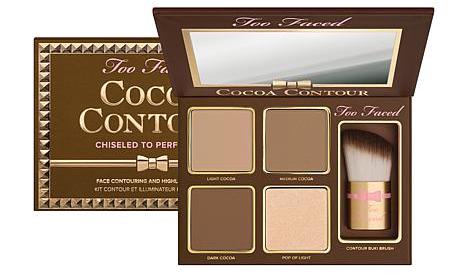 too-faced-cocoa-contour-chiseled-to-perfection-d-20150529165304163-429551.jpg