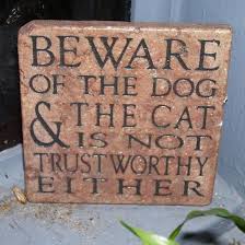 beware of dog and cat X.jpg