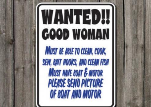 wanted-good woman X.jpg