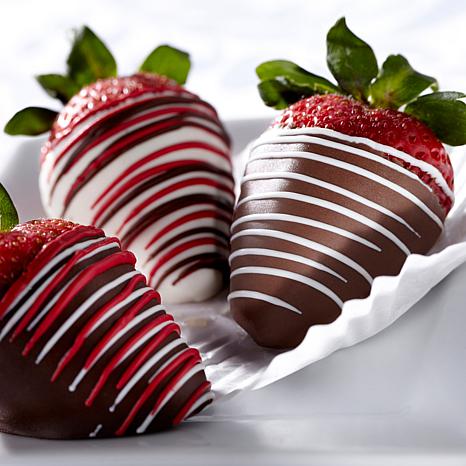 silvestri-12ct-chocolate-strawberries-d-201201271907475-172421.jpg