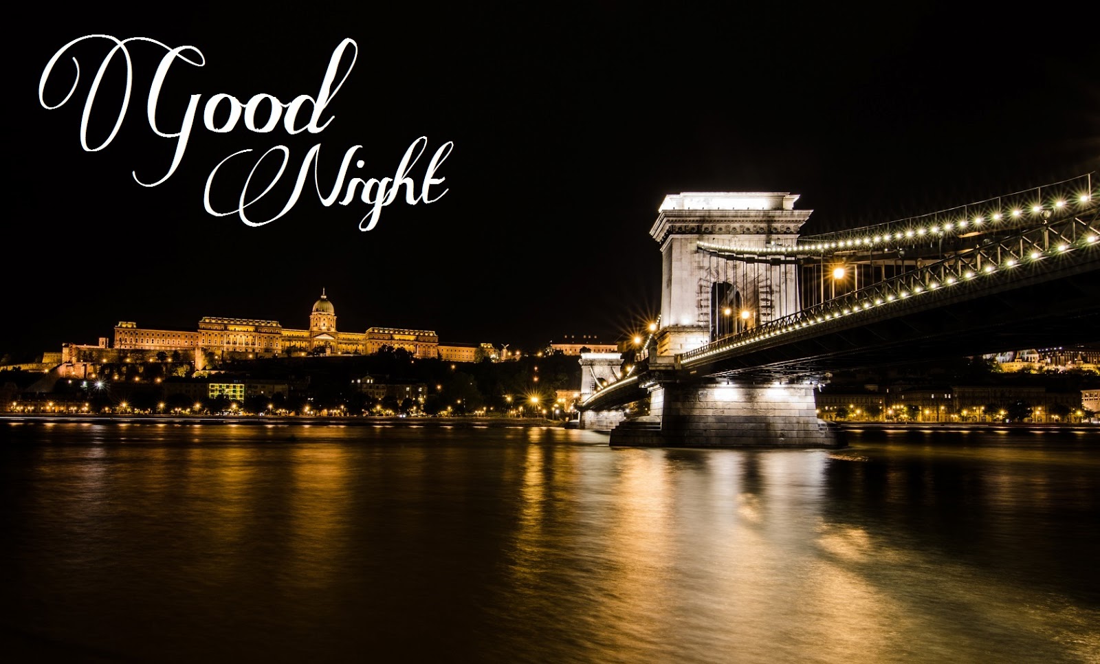 Good Night Wishes Wallpaper - 4.jpg