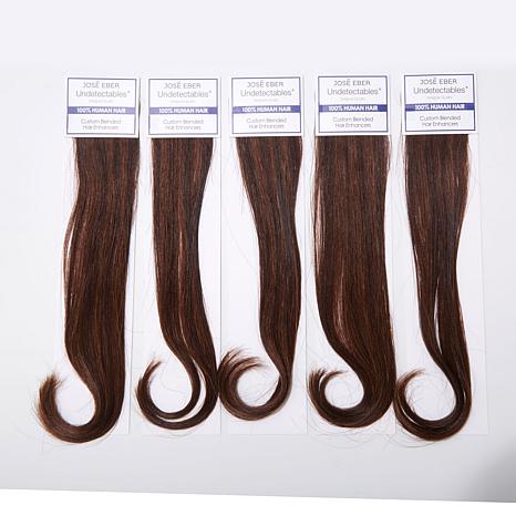 jose-eber-human-hair-enhancer-kit-12-meddark-brown-d-20160720153122397~428885.jpg